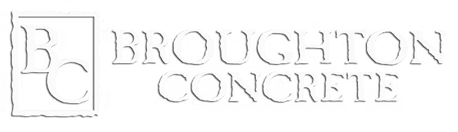 Broughton Concrete